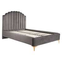 Lezen Sohome Reviews